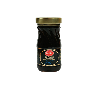 Harika Mulberry Molasses (Jar)