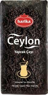 Harika Ceylon Çay  800g