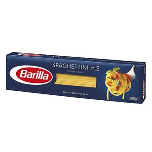 Barilla  Spaghetti 500g