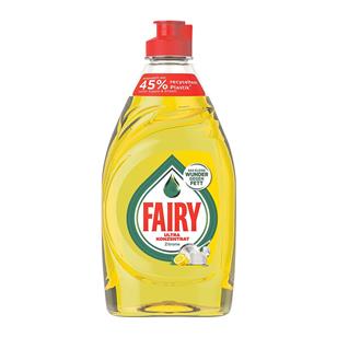 Fairy Limon 450ml