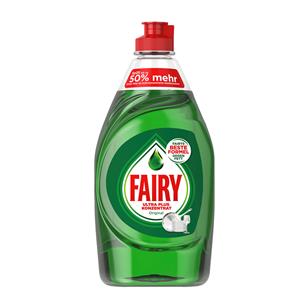 Fairy Original 450 ml