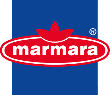 Marmara Süt Ürünleri