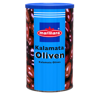 Kalamata Oliven