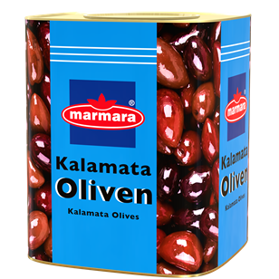 Kalamata Oliven