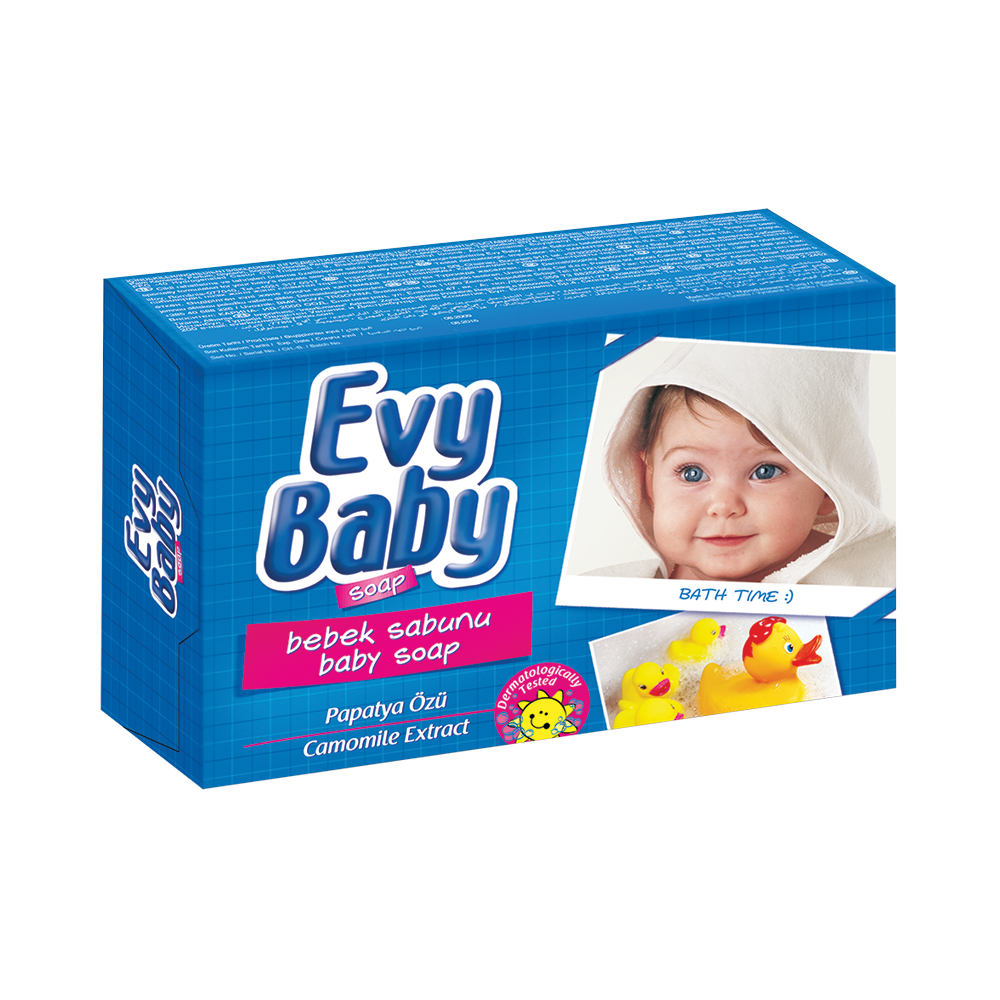 Детское мыло беби. Влажные салфетки "Evy Baby" 56шт. Мыло «детское». Детское мыло Baby. Baby Soap мыло.